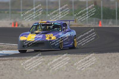 media/Oct-19-2025-Nasa (Sun) [[622c91e2bf]]/Race Group B/Turn 9/